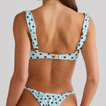 תמונת שקופית