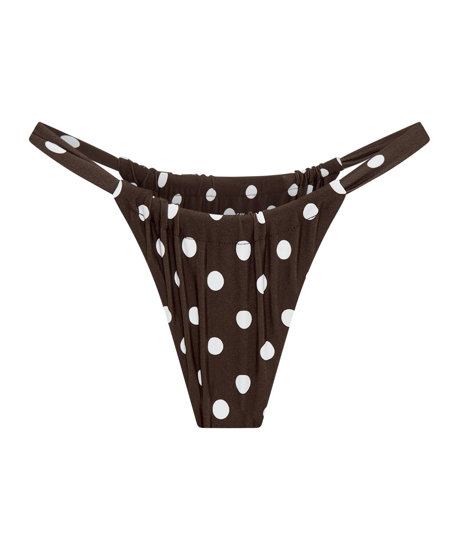 תמונת שקופית