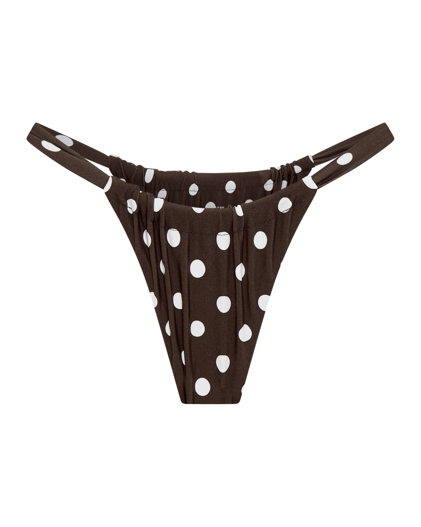 תמונת שקופית