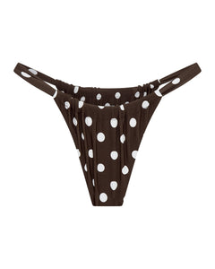 תמונת שקופית