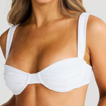 תמונת שקופית