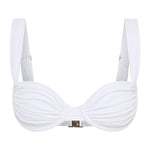 תמונת שקופית