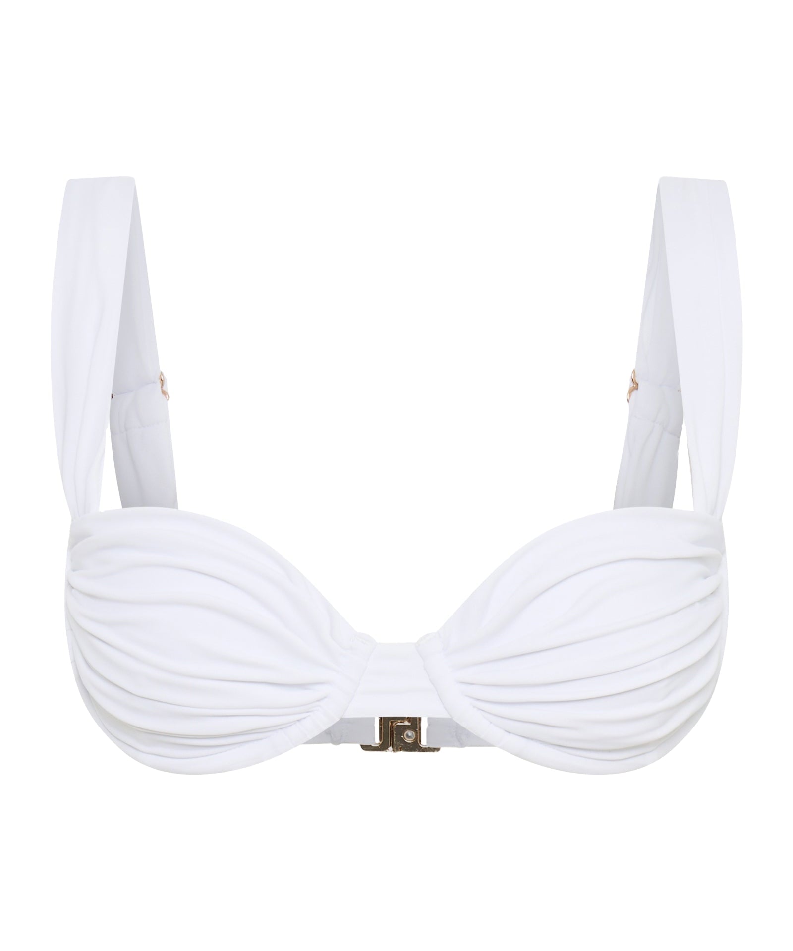 תמונת שקופית