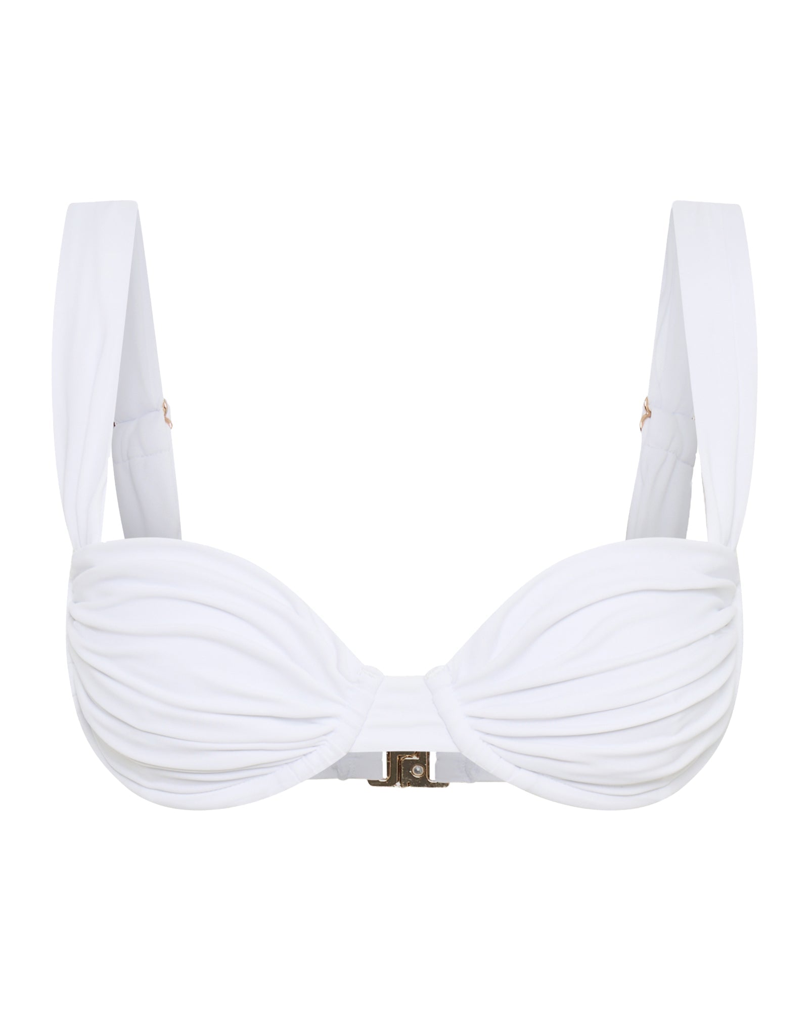 תמונת שקופית