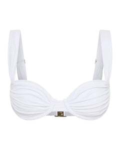 תמונת שקופית