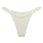 תמונת שקופית