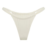 Rhodes Cream - Bottom