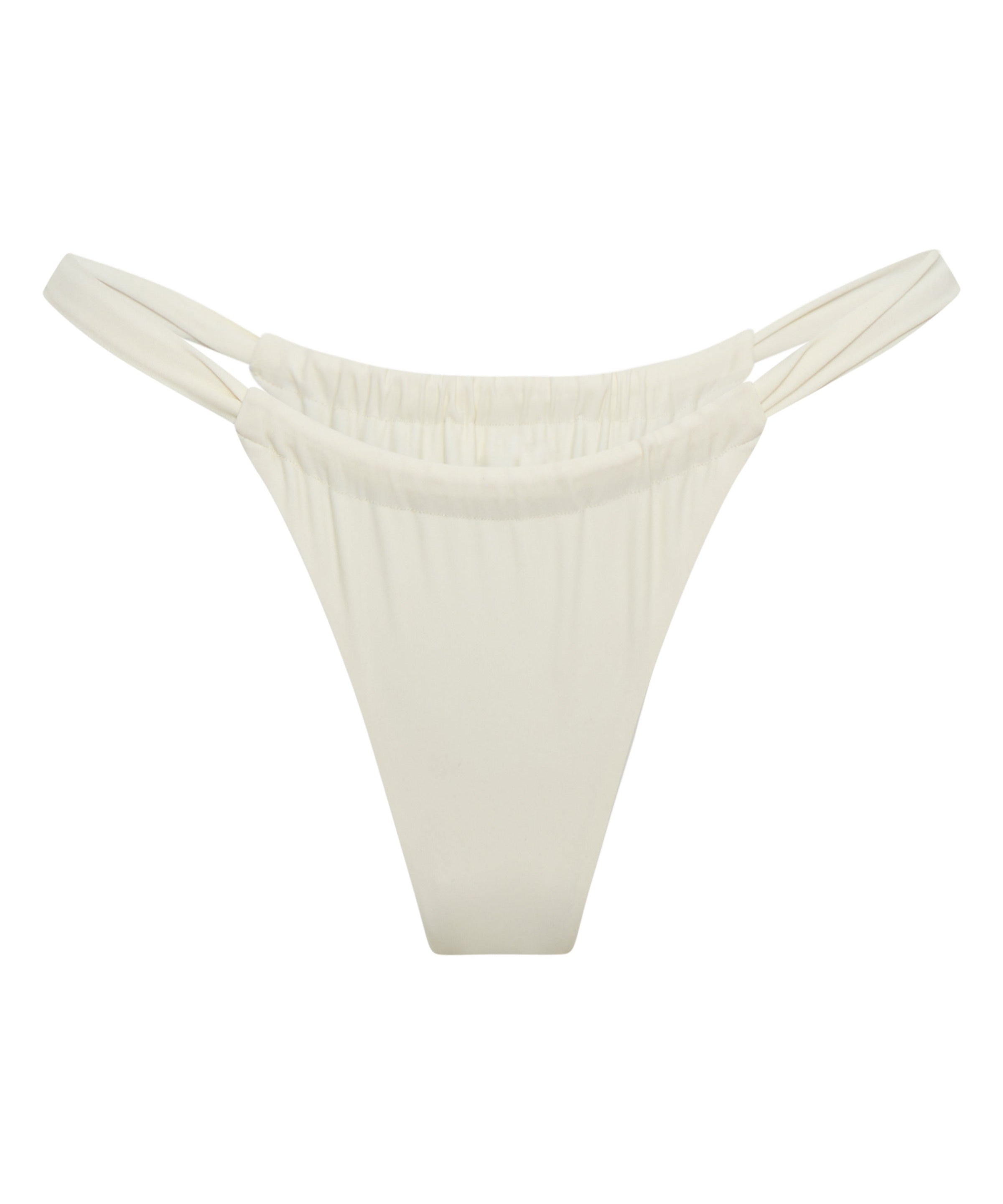 תמונת שקופית