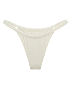 תמונת שקופית