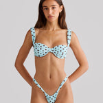 תמונת שקופית