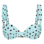 תמונת שקופית