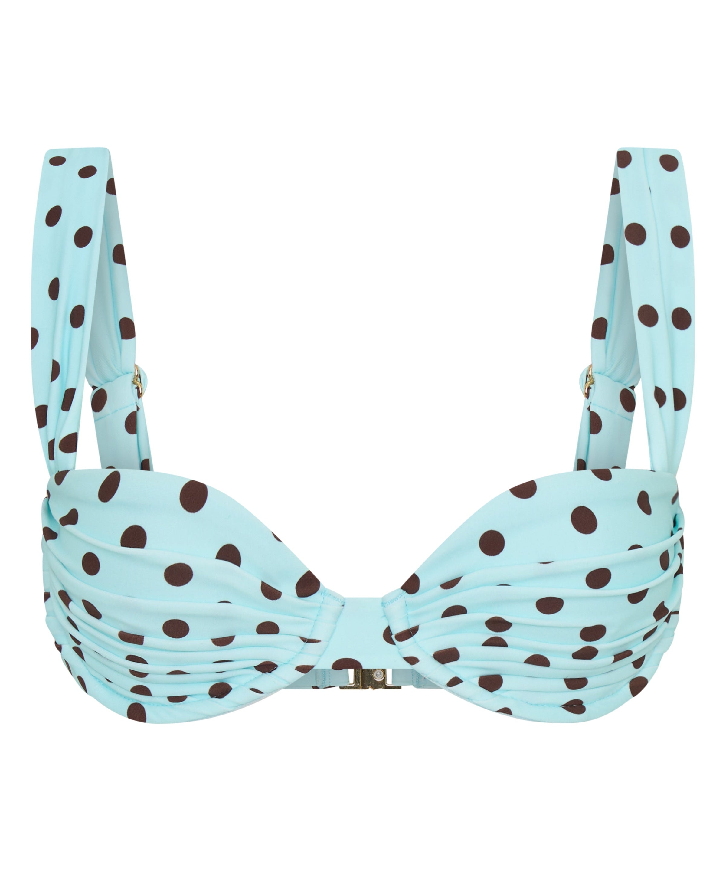 תמונת שקופית