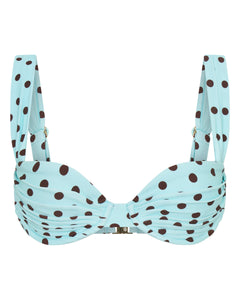 תמונת שקופית