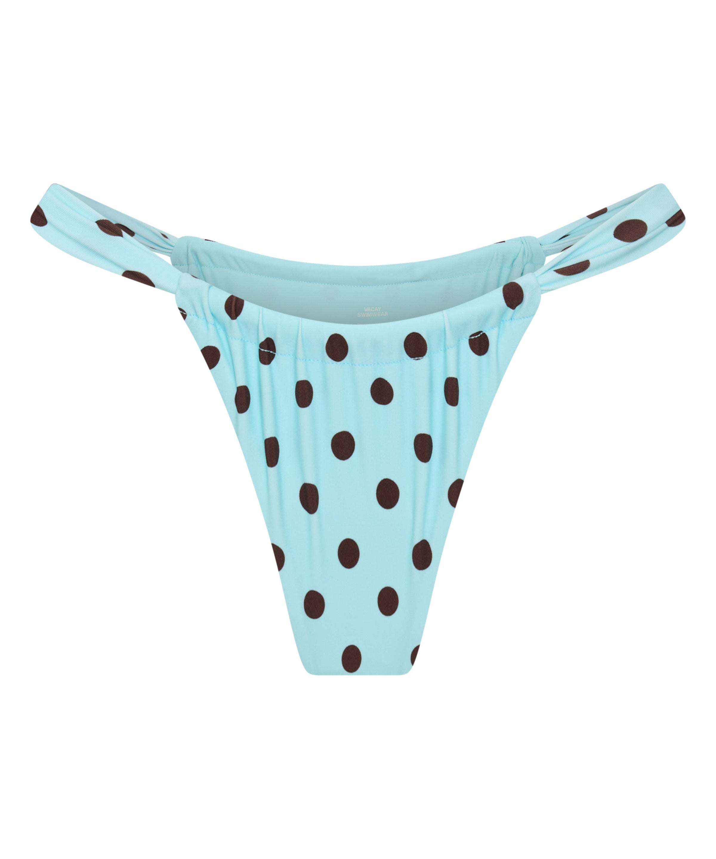 תמונת שקופית