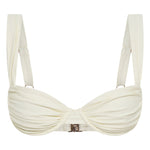 תמונת שקופית