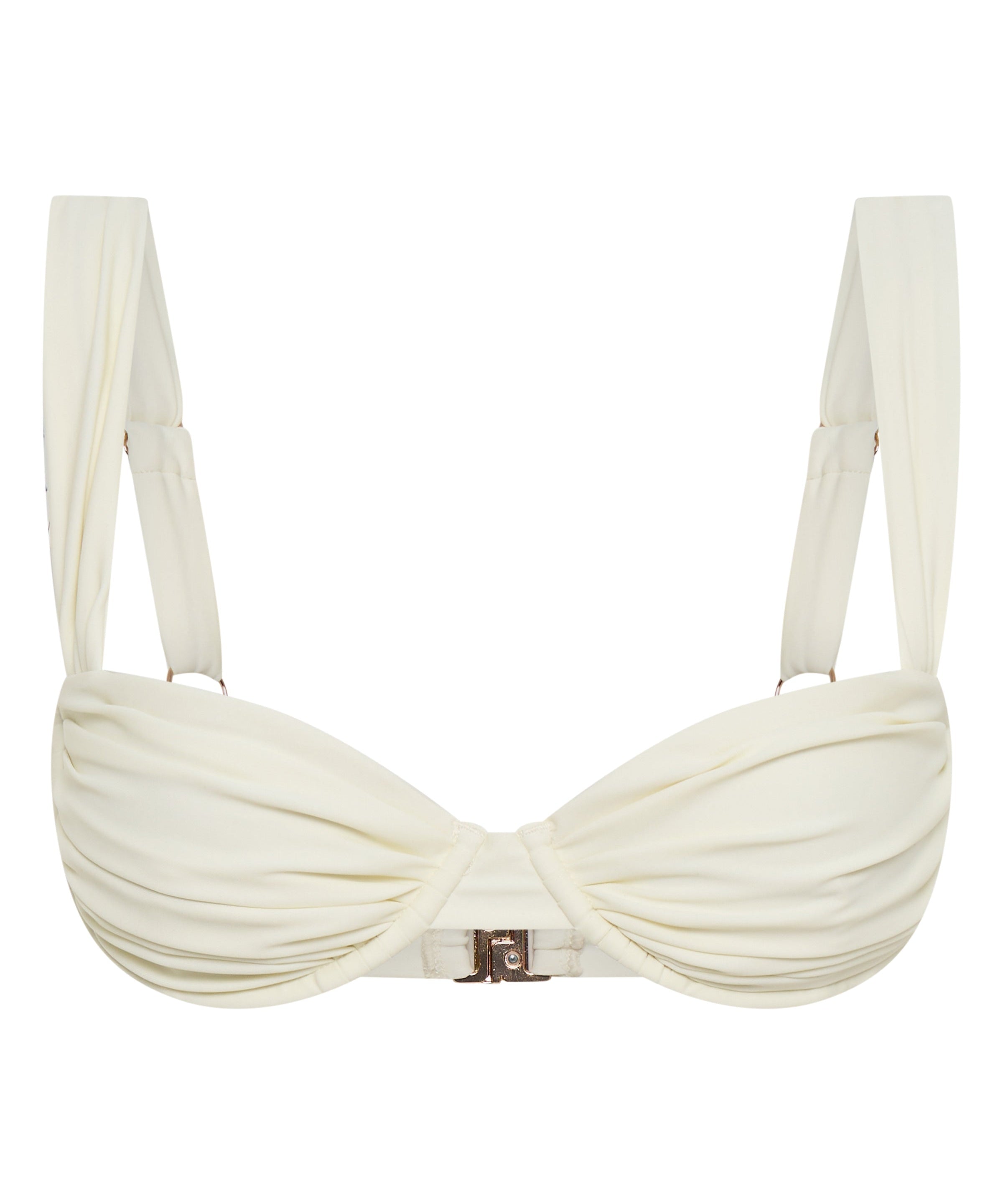 תמונת שקופית