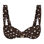 תמונת שקופית