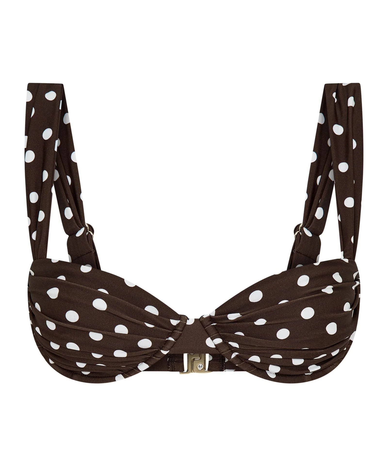 תמונת שקופית