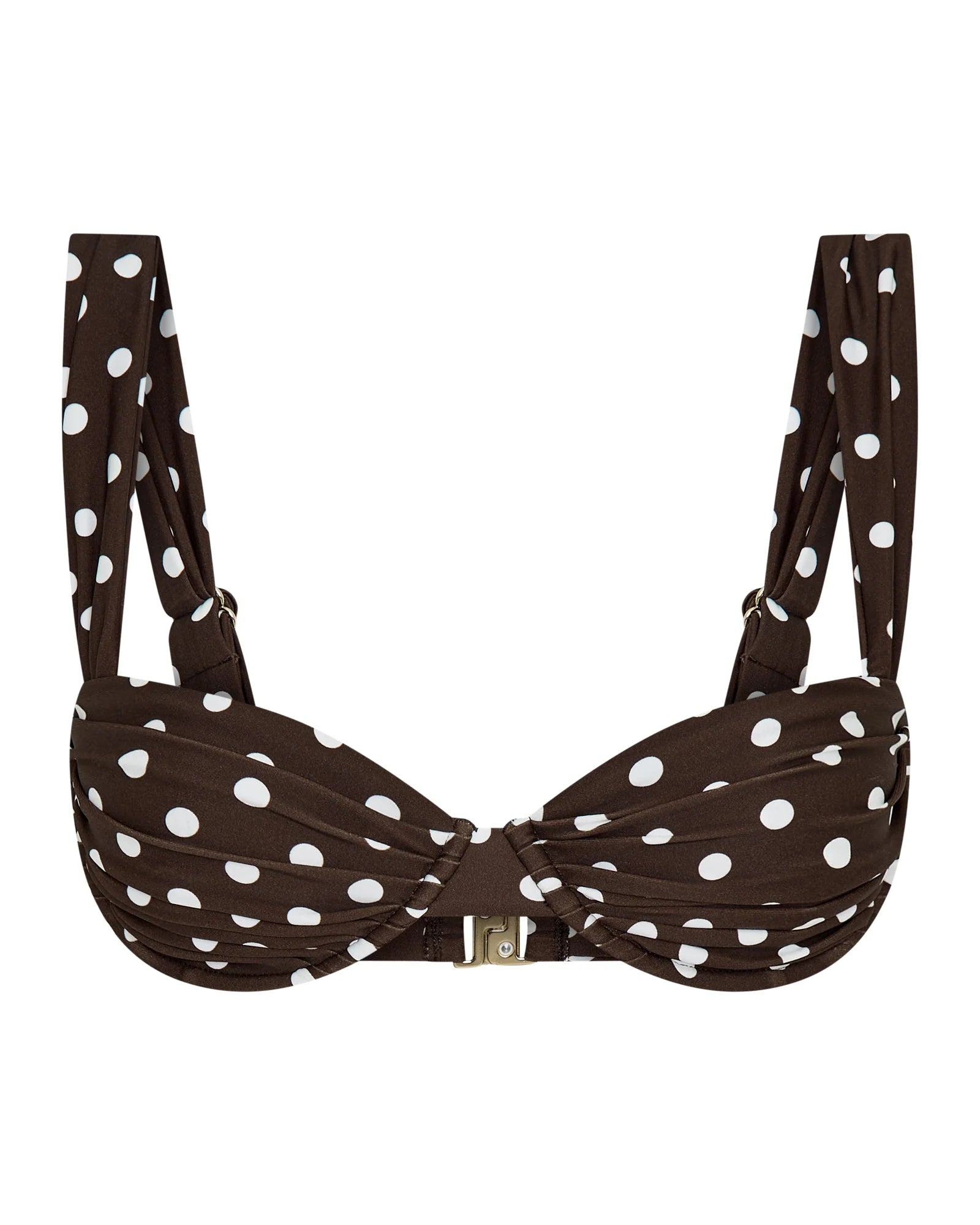 תמונת שקופית