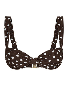 תמונת שקופית