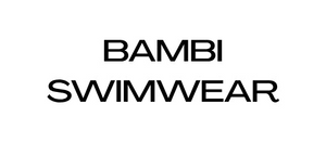 Bambi Swimwear