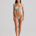 תמונת שקופית