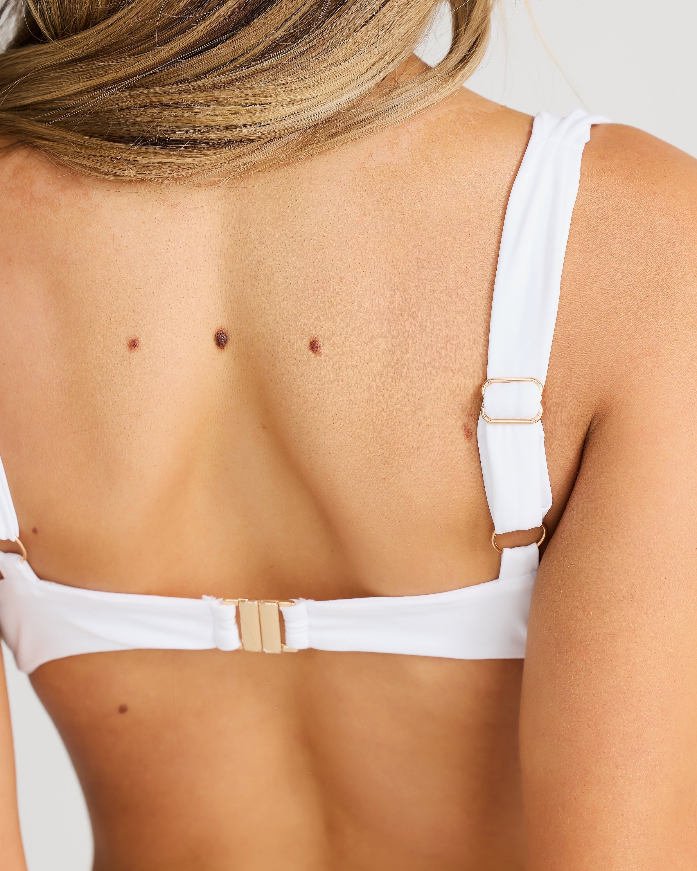 תמונת שקופית