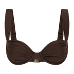 תמונת שקופית