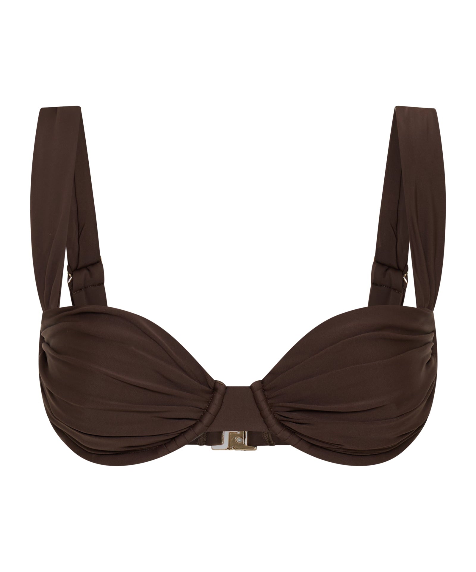 תמונת שקופית