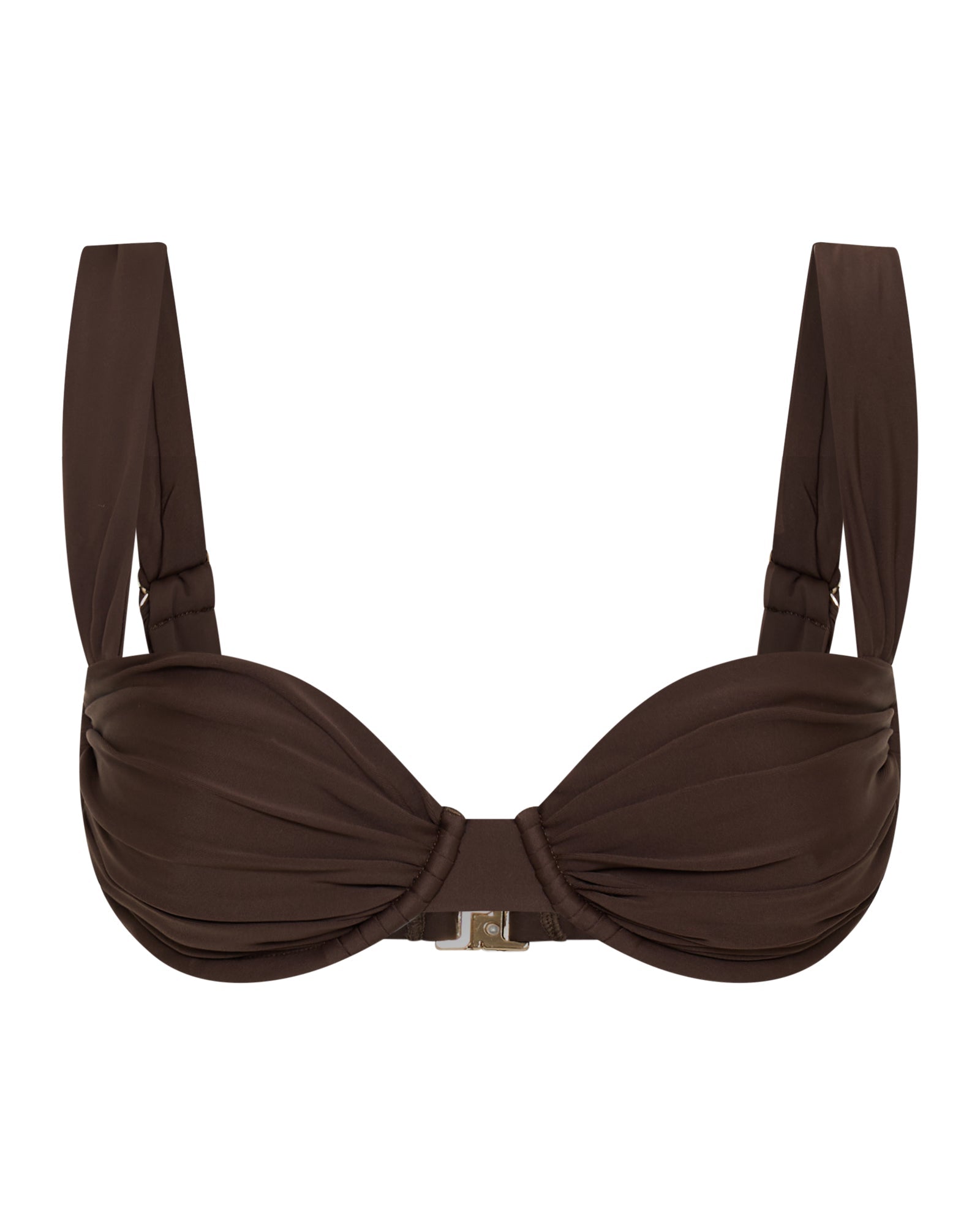 תמונת שקופית