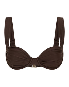 תמונת שקופית