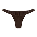 תמונת שקופית