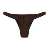 Rhodes Chocolate - Bottom