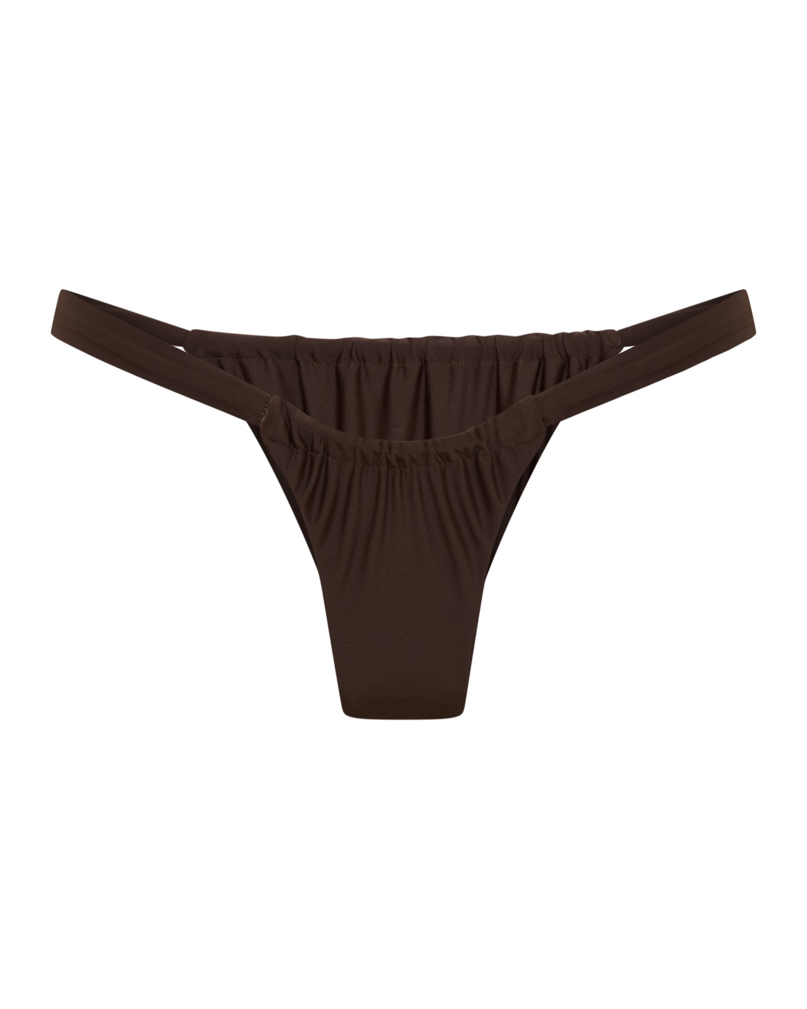 תמונת שקופית