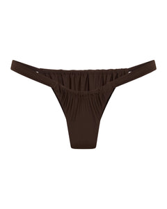 תמונת שקופית