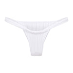 תמונת שקופית