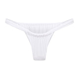 Rhodes White - Bottom