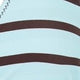 Bali Blue Stripes Bikini - Bottom