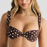 תמונת שקופית