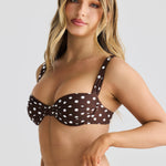 תמונת שקופית