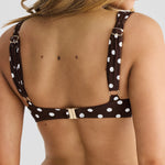 תמונת שקופית